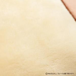 枕 まくら アンパンマン 西川 子供 子供用 ...の詳細画像5