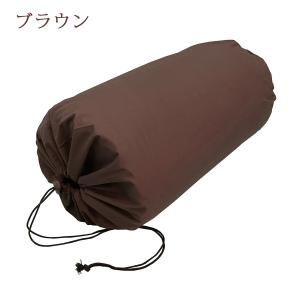 ダウンケット 羽毛肌掛け布団 シングル 洗える...の詳細画像5