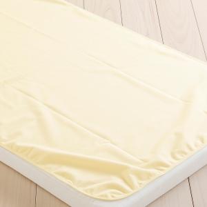 ジュニア防水シーツ 西川 ジュニア用防水シーツ...の詳細画像5