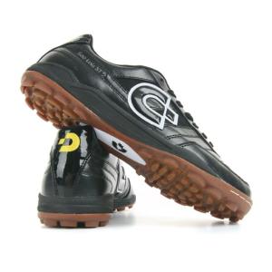 デスポルチ フットサルシューズ DS-1446 サンルイスST2 人工芝  屋外コート用 Desporte DS1446