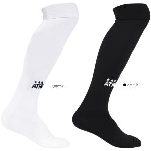 ATHLETA アスレタ ゲームソックス 01080の詳細画像1