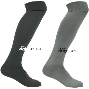 ATHLETA アスレタ ゲームソックス 01080の詳細画像2