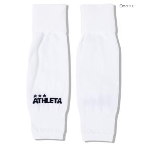 ATHLETA アスレタ カーフソックス 01098の詳細画像1