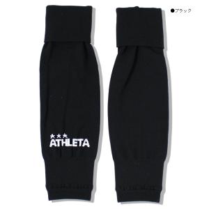 ATHLETA アスレタ カーフソックス 01098の詳細画像2