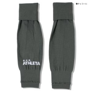 ATHLETA アスレタ カーフソックス 01098の詳細画像3