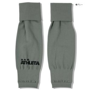 ATHLETA アスレタ カーフソックス 01098の詳細画像4