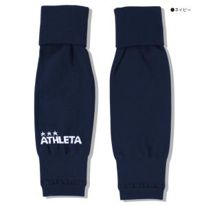 ATHLETA アスレタ カーフソックス 01098の詳細画像5