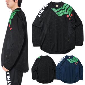 M*n様 カッパ　Kappa イタリア代表 ジャージ セットアップ　ナイロン　レ Kappa（カッパ） イタリアジャージ上下セット ネイビー サッカー
