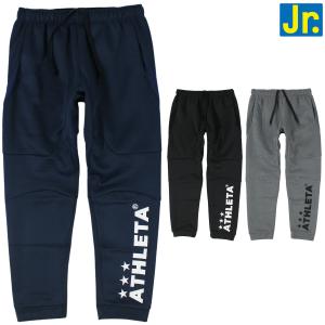 アスレタ ATHLETA スウェットパンツ ジュニア スウェットパンツ 2f JR 03368J
