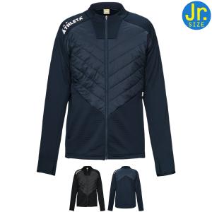 adidas（アディダス） ユベントス SSP ダウンジャケット ブラック