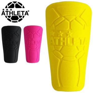 ATHLETA(アスレタ) シンガード 05033｜SALFUKUフットサルクロージング