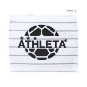 ATHLETA(アスレタ) アクセサリー ジュ...の詳細画像3