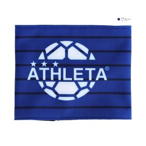 ATHLETA(アスレタ) アクセサリー ジュ...の詳細画像4