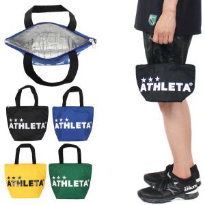 ATHLETA(アスレタ) 保冷トートバッグS 05236S｜futsalclothing