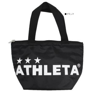 ATHLETA アスレタ 保冷トートバッグS ...の詳細画像1