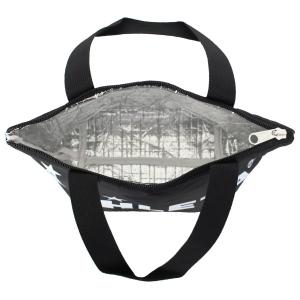 ATHLETA アスレタ 保冷トートバッグS ...の詳細画像3