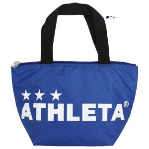 ATHLETA アスレタ 保冷トートバッグS ...の詳細画像4