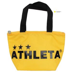 ATHLETA アスレタ 保冷トートバッグS ...の詳細画像5