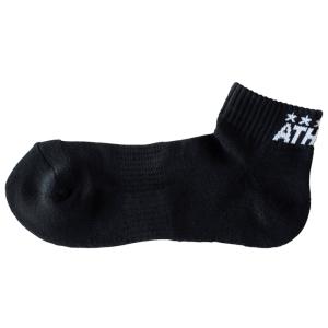 ATHLETA アスレタ 靴下 ソックス 3足...の詳細画像2