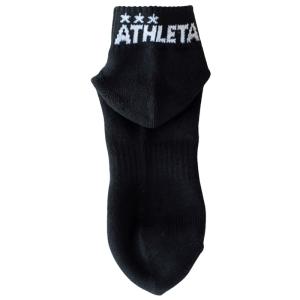 ATHLETA アスレタ 靴下 ソックス 3足...の詳細画像3
