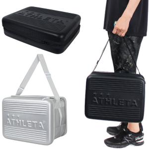 adidas（アディダス） エナメルバッグショルダーM2 レイディアント