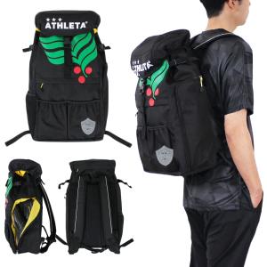 KELME（ケルメ） バックパック サッカー フットサル リュック KELME