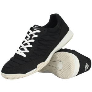 ATHLETA（アスレタ） ATHLETA_アスレタ フットサルシューズ CODE A002