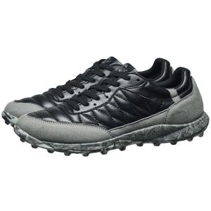 ATHLETA（アスレタ） サッカー フットサル シューズ O-Rei Treinamento