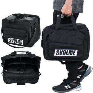 ATHLETA（アスレタ） ボール/マルチケース 【ATHLETA|アスレタ