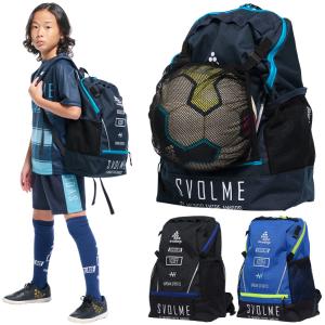 ルースイソンブラ（LUZ e SOMBRA） LUZeSOMBRA L2211440 PX バック