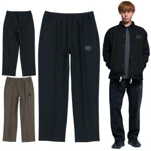 SVOLME（スボルメ） チーム中綿ウォーマートップ&パンツ 大人用