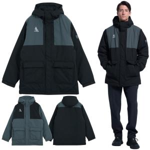 ボネーラ bonera ベンチコート コーチコート XL ボネーラ bonera ベンチコート コーチコート XL ボネーラ bonera