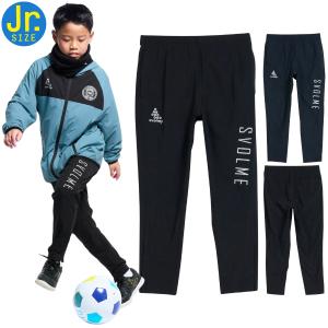 SVOLME（スボルメ） テックピステ上下セット 【SVOLME|スボルメ