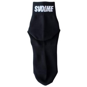 SVOLME スボルメ 靴下 サッカーソックス...の詳細画像4