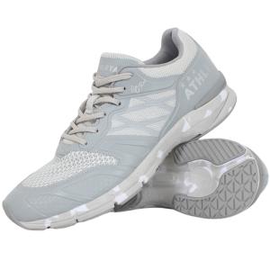 ATHLETA（アスレタ） O-Rei Running ATHLETA 1ランニングシューズ