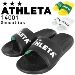 ATHLETA(アスレタ) サンダル SANDALIAS 14001