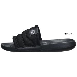 ATHLETA アスレタ サンダル 14003の詳細画像1