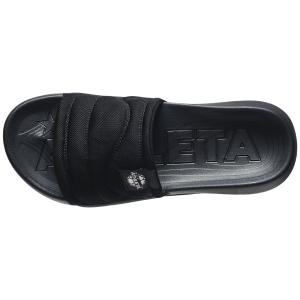 ATHLETA アスレタ サンダル 14003の詳細画像3