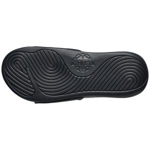 ATHLETA アスレタ サンダル 14003の詳細画像4