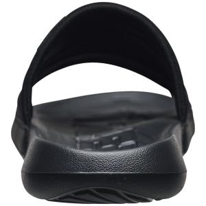 ATHLETA アスレタ サンダル 14003の詳細画像5