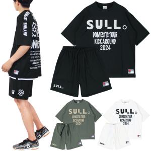 SULLO Tシャツとショートパンツセット 150 楽天市場】sullo スージョ（サイズ（S/M/L）S）の通販