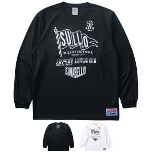 SoccerJunky（サッカージャンキー） SALE 25%0FF soccer junky ルマン