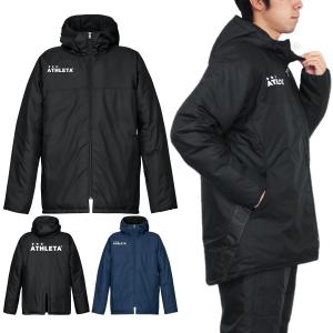 ATHLETA（アスレタ） メンズ サッカー/フットサル アウターウェア