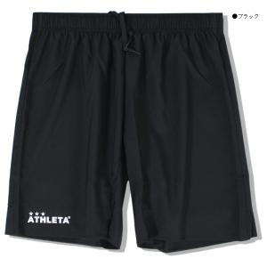 ATHLETA アスレタ ユニフォーム ゲーム...の詳細画像1
