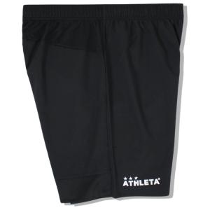 ATHLETA アスレタ ユニフォーム ゲーム...の詳細画像2