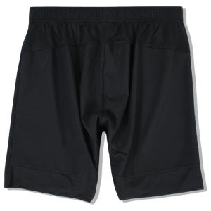ATHLETA アスレタ ユニフォーム ゲーム...の詳細画像3