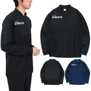 ATHLETA（アスレタ） 送料無料 品番:FUK-19 ATHLETA【アスレタ】2019年