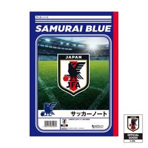 JFA オフィシャルグッズ サッカー 日本代表...の詳細画像1