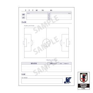 JFA オフィシャルグッズ サッカー 日本代表...の詳細画像2