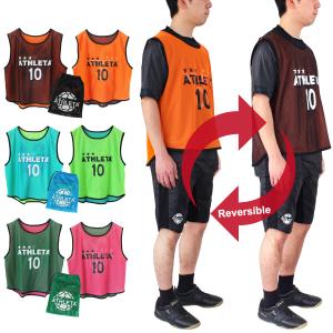 プーマ　未使用練習用ビブス　10枚セット　 楽天市場】送料無料 プーマ PUMA ビブス 2番～11番 10枚セット 番号